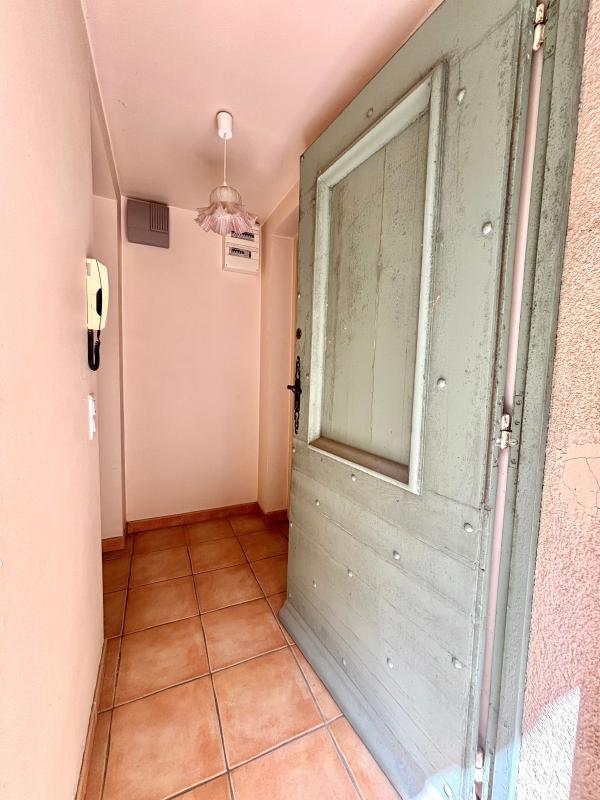 Mas - 138 m² - 5 pièces