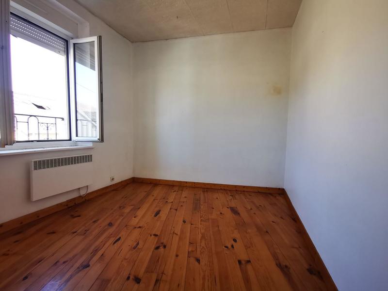 Immeuble - 330 m² - 10 pièces