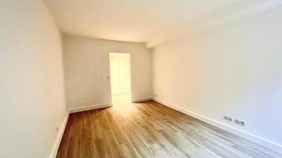Appartement - 29 m² - 1 pièce