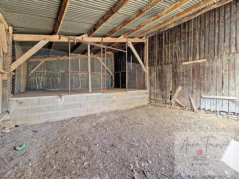 Maison - 77 m² - 3 pièces