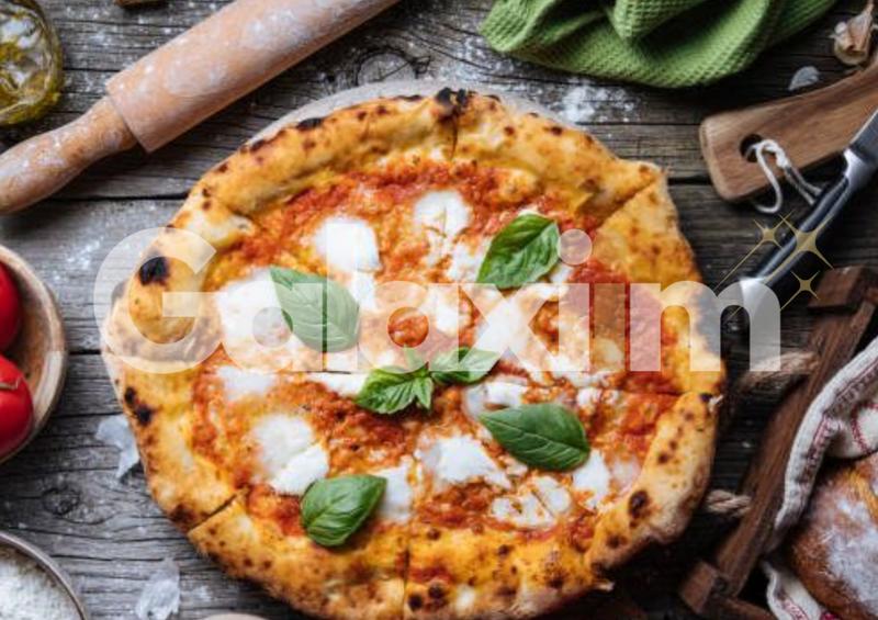 Fonds de commerce - Hôtellerie / Restauration - 55 m²