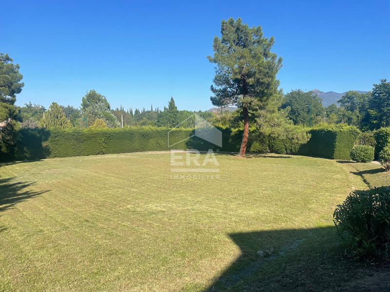 Maison - 147 m² - 5 pièces