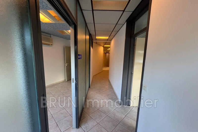 Local commercial - 80 m²