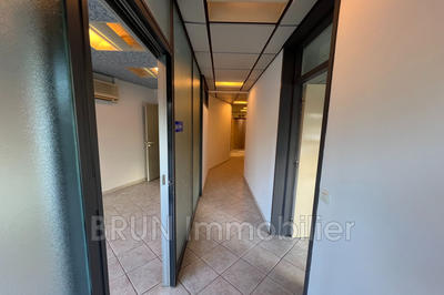 Local commercial - 80 m²