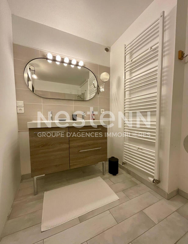 Local commercial - 150 m²