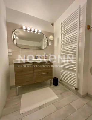 Local commercial - 150 m²