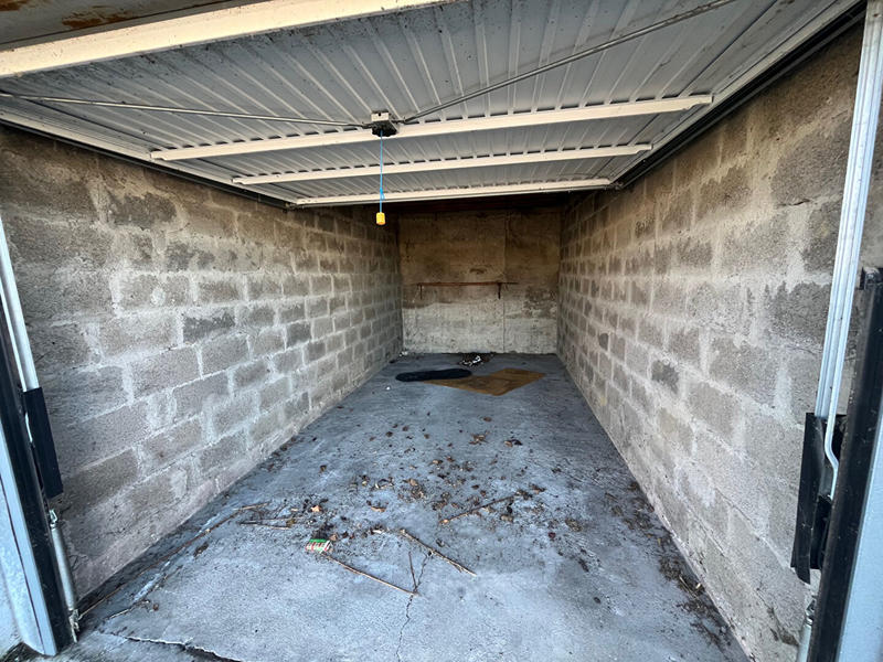 Maison - 65 m² - 4 pièces