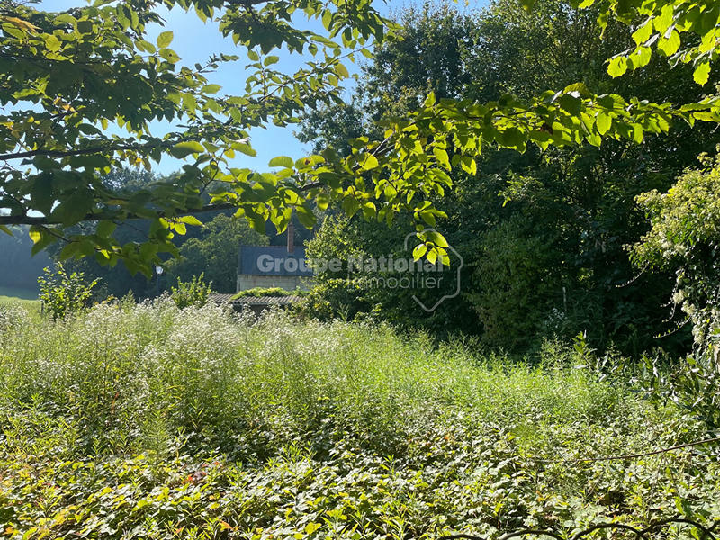 Maison - 80 m² - 5 pièces