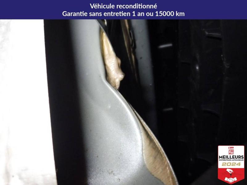 Renault Captur 1.0 Tce 90ch Techno