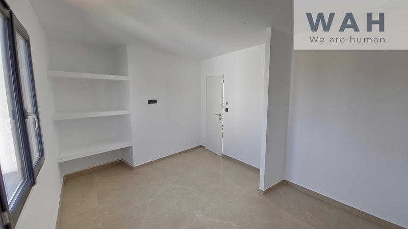 Villa - 114 m² - 5 pièces