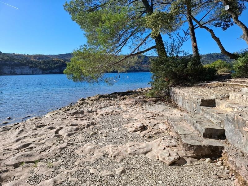 Villa - 142 m² - 8 pièces