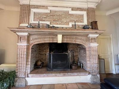 Propriété - 230 m²