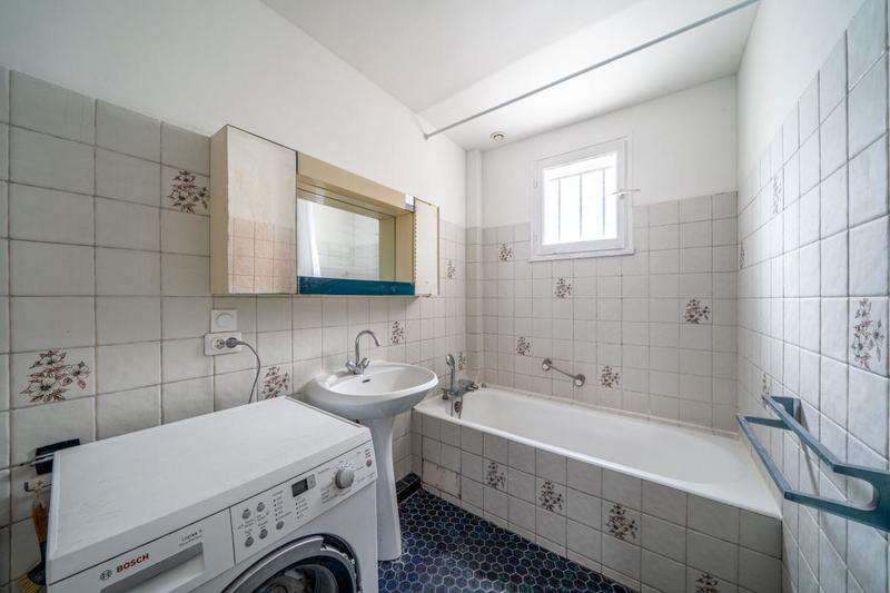 Maison - 166 m² - 5 pièces