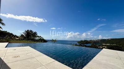 Villa - 180 m² - 6 pièces