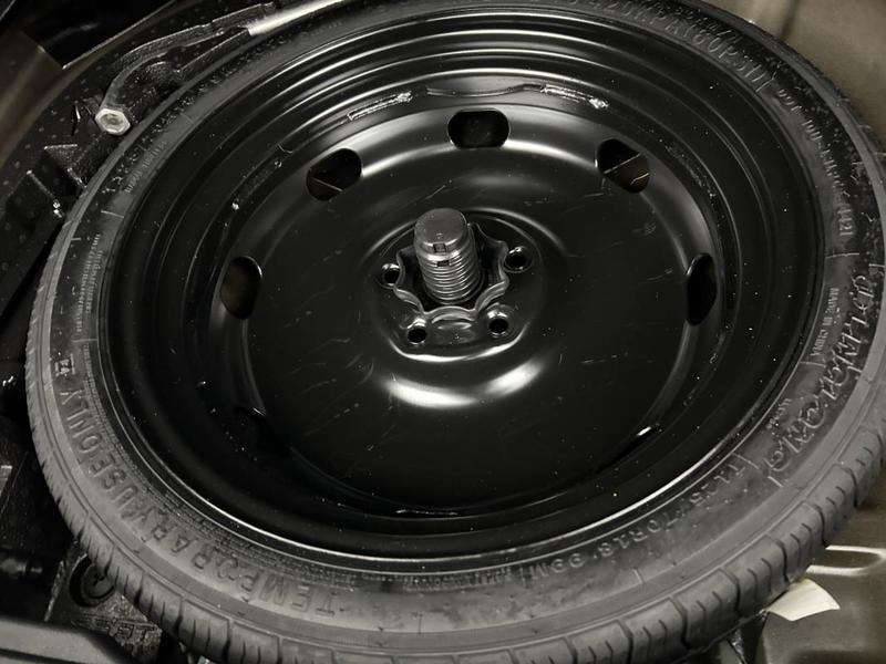 Seat Ateca 1.5 Tsi 150ch Fr Dsg + Toit ouvrant + Options