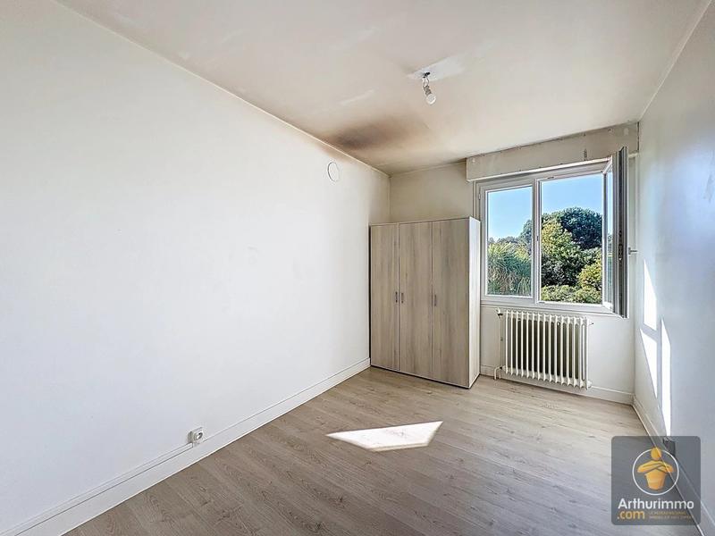 Maison - 150 m² - 4 pièces