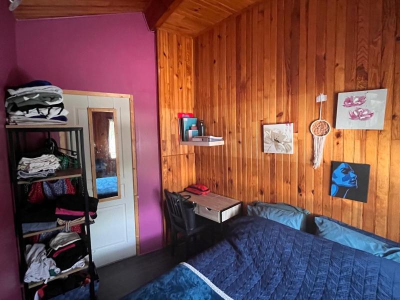 Maison - 85 m² - 3 pièces