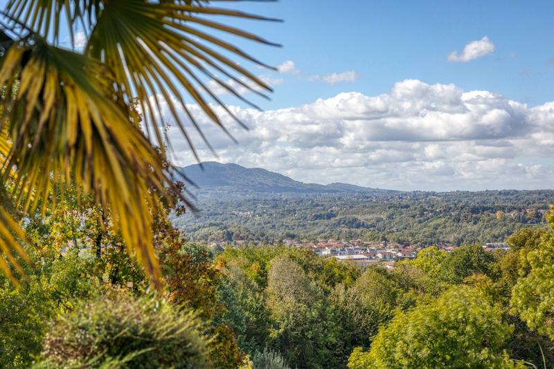 Maison - 142 m² - 6 pièces