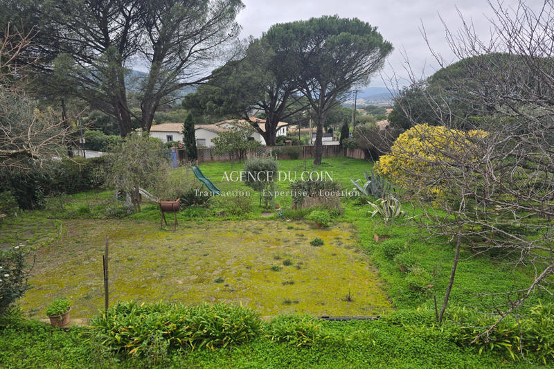 Maison - 114 m² - 5 pièces