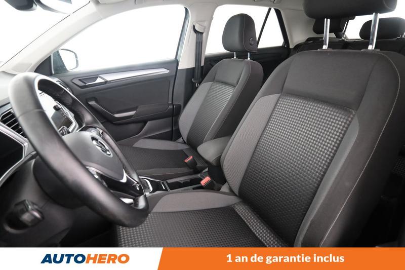 Volkswagen t-Roc 2.0 Tdi Active Dsg7 150 ch