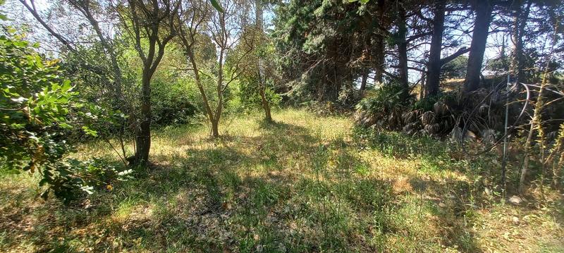 Villa - 180 m² - 6 pièces