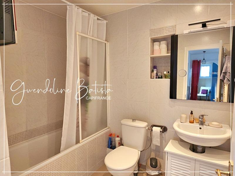 Maison - 157 m² - 7 pièces