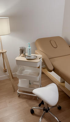 Cabinet infirmier Frelinghien - Goudezeune / Joly