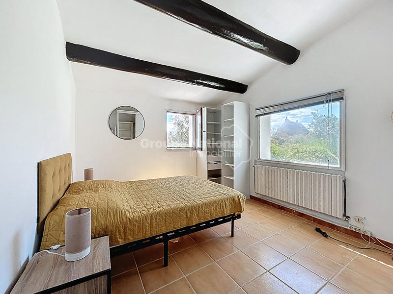 Maison - 253 m² - 12 pièces