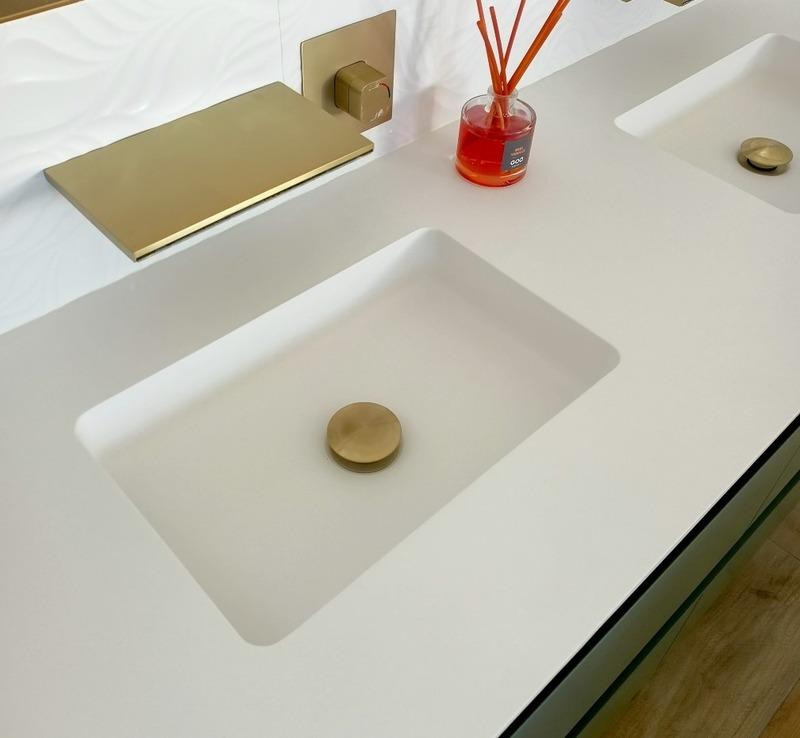 Maison - 109 m² - 4 pièces