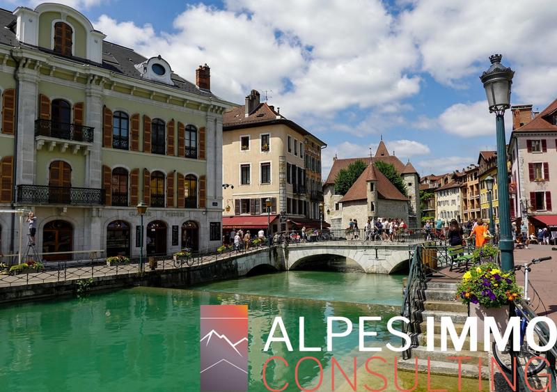 Fonds de commerce - Hôtellerie / Restauration - 103 m²