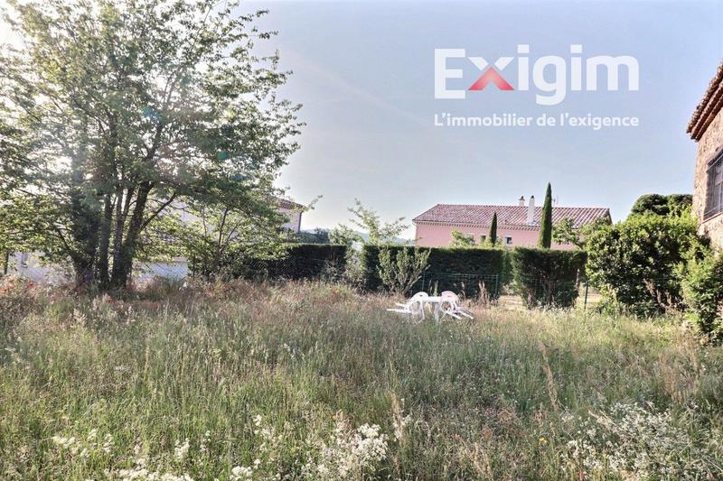 Maison ancienne - 110 m² - 5 pièces