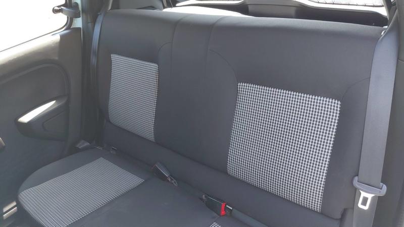 Renault Twingo 1.0 SCe 65 Life - Première main