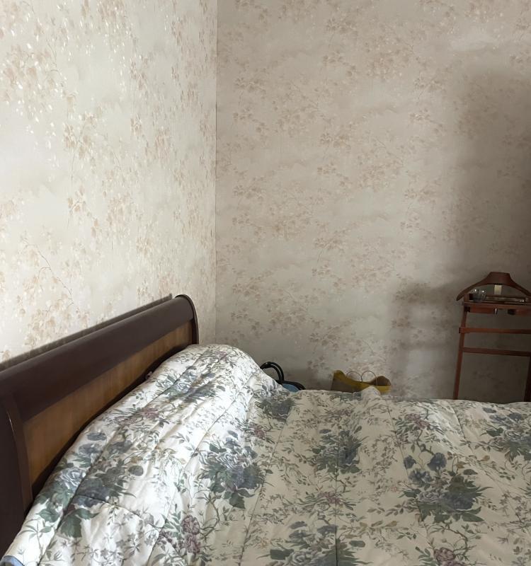 Maison - 268 m² - 8 pièces