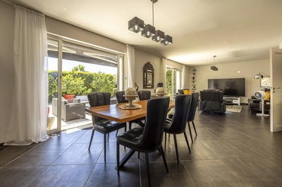 Villa - 157 m² - 4 pièces