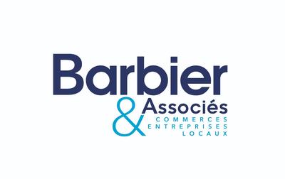 Local commercial - 75 m²