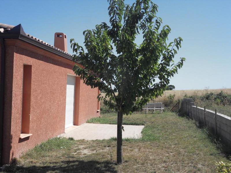 Maison - 152 m² - 5 pièces