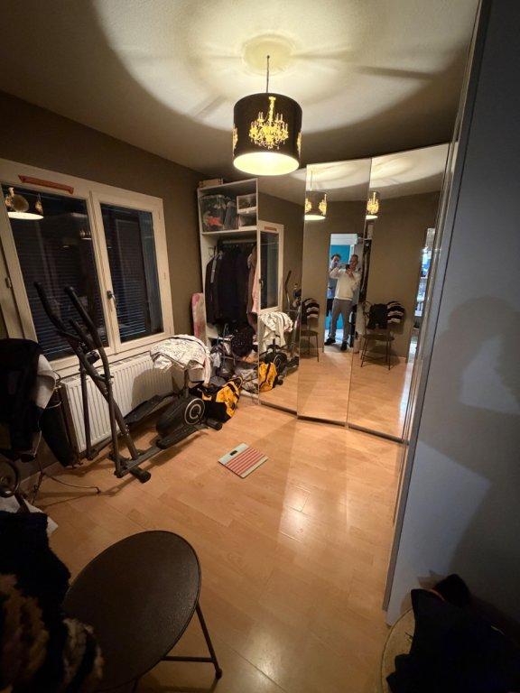 Maison - 150 m² - 4 pièces