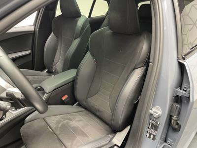 Bmw Série 1 120 170 ch Dkg7 m Sport