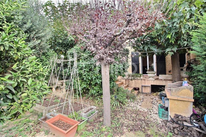 Villa - 128 m² - 4 pièces