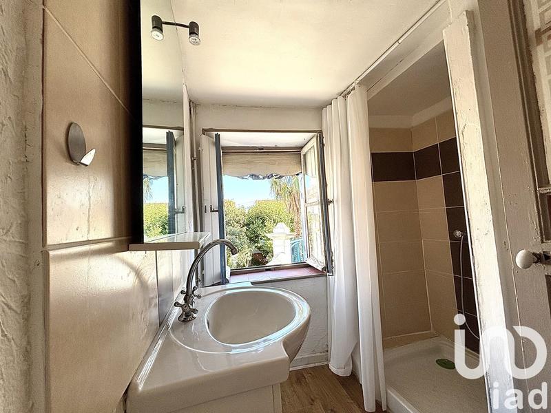 Appartement - 102 m² - 4 pièces