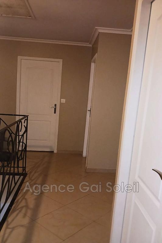 Villa - 150 m² - 5 pièces