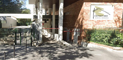 Parking / Garage - 12 m²