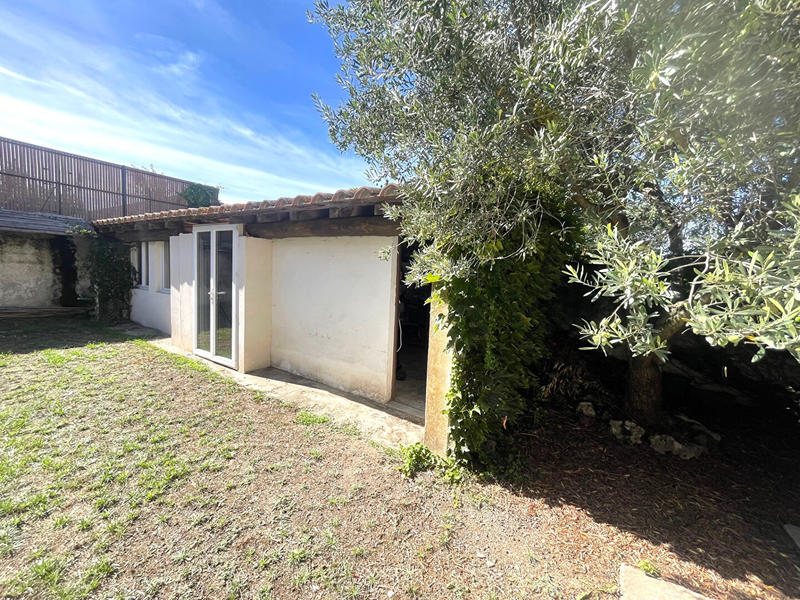 Maison - 141 m² - 6 pièces