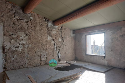 Maison - 160 m² - 9 pièces