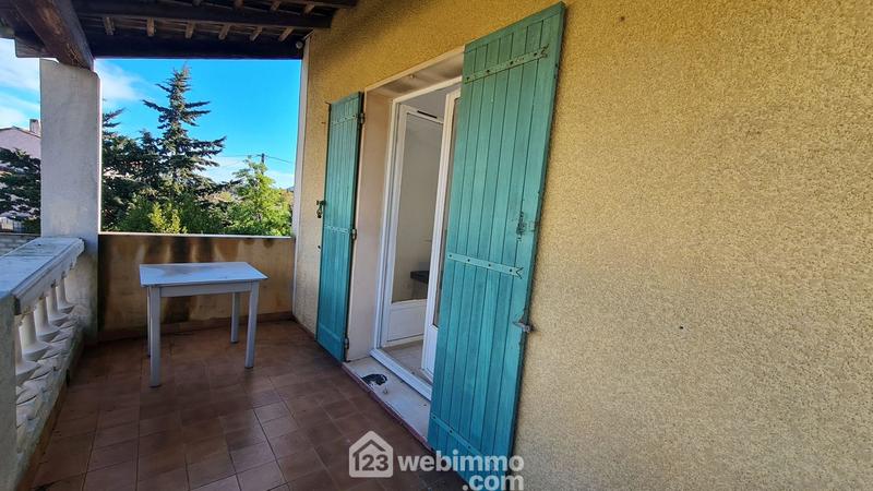 Villa - 178 m² - 11 pièces