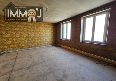 Immeuble - 362 m² - 12 pièces