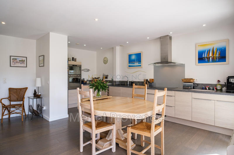 Villa - 73 m² - 3 pièces