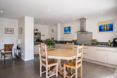 Villa - 73 m² - 3 pièces