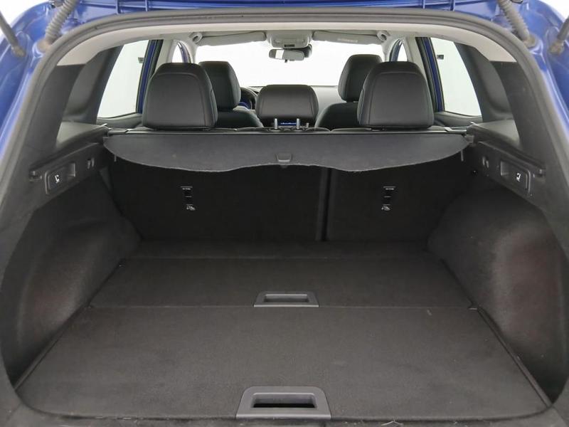 Renault Kadjar Blue dCi 115 Wave