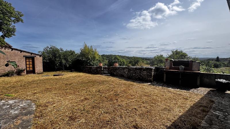 Maison - 205 m² - 5 pièces